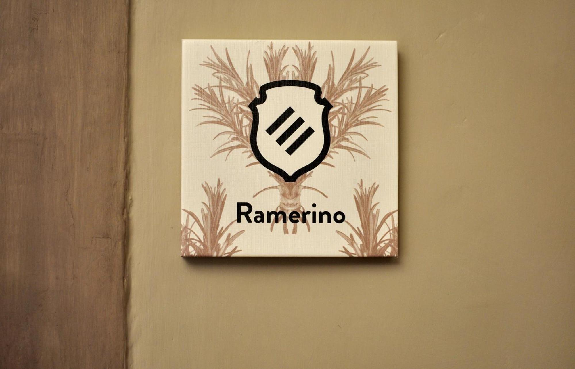 Canto Degli Scali Apartahotel 2*