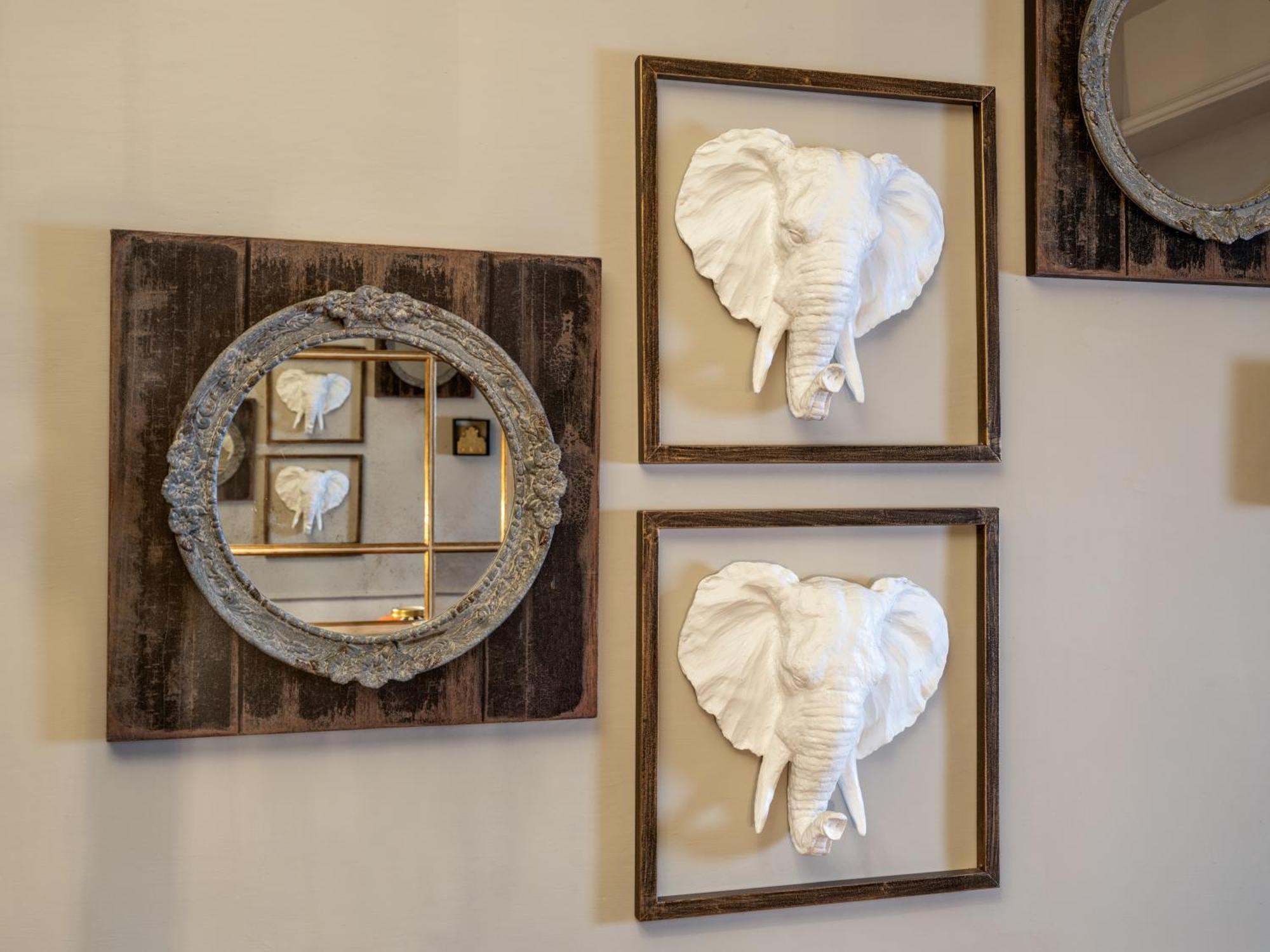 Canto Degli Scali Apartahotel 2*