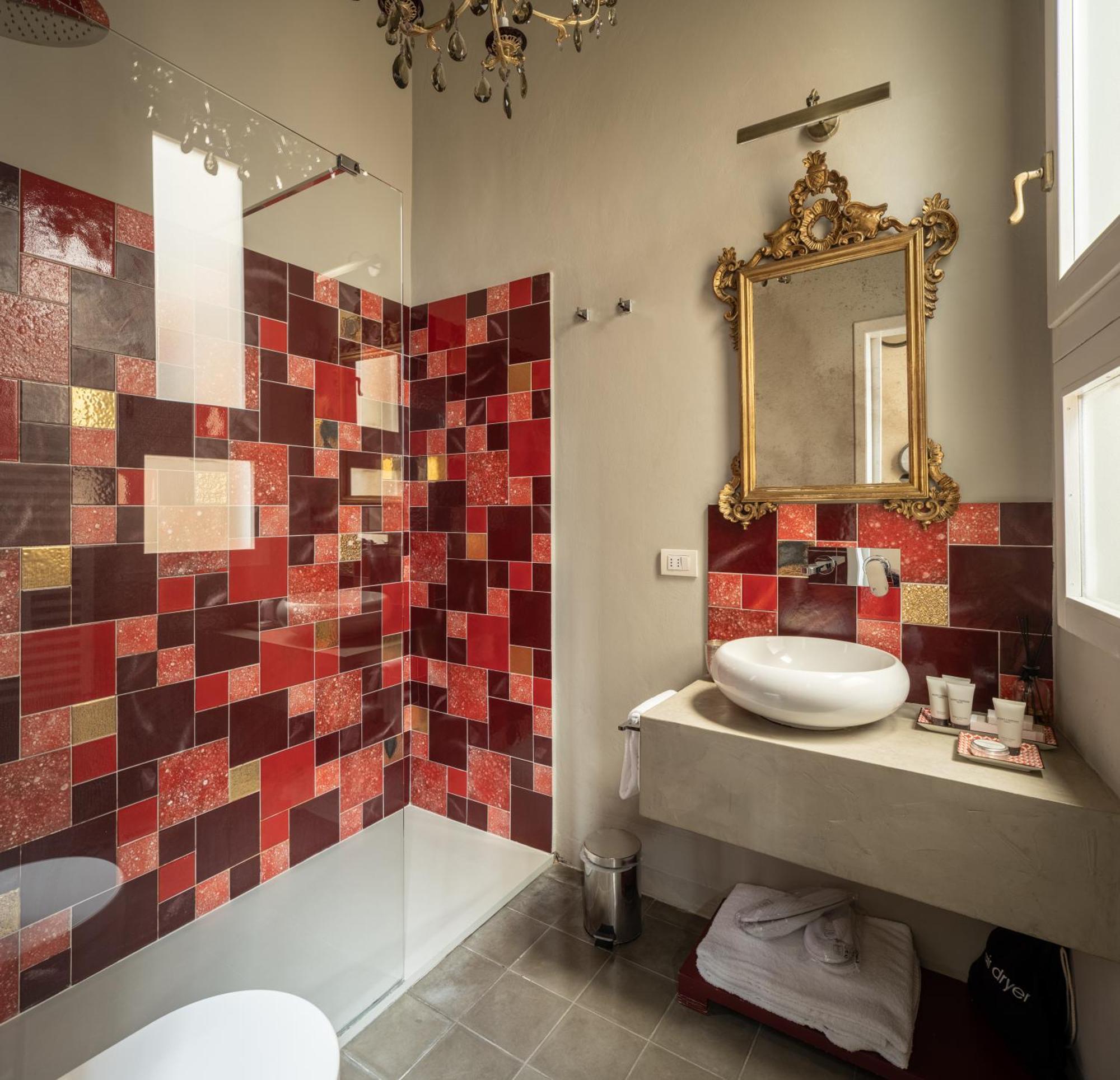 Canto Degli Scali Apartahotel