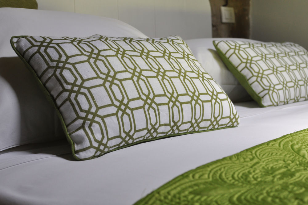 Canto Degli Scali Apartahotel 2*